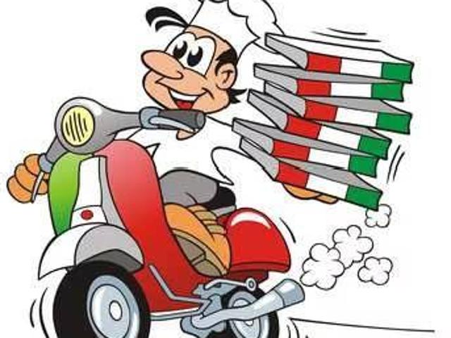 Immobile in vendita a Villorba TV