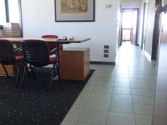 Immobile in vendita a Villorba TV