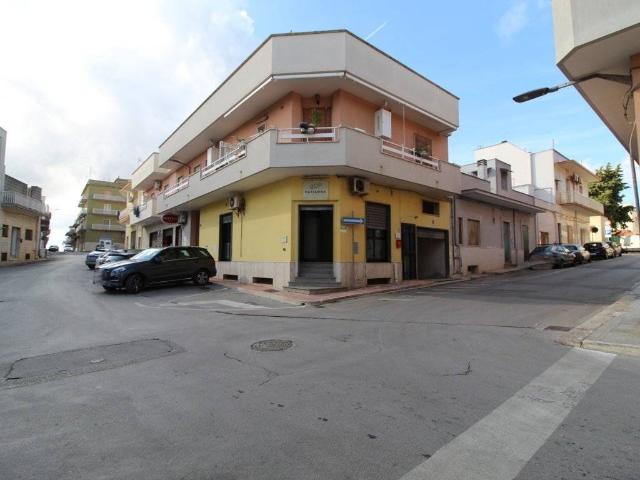 Immobile in vendita a Villa Castelli BR
