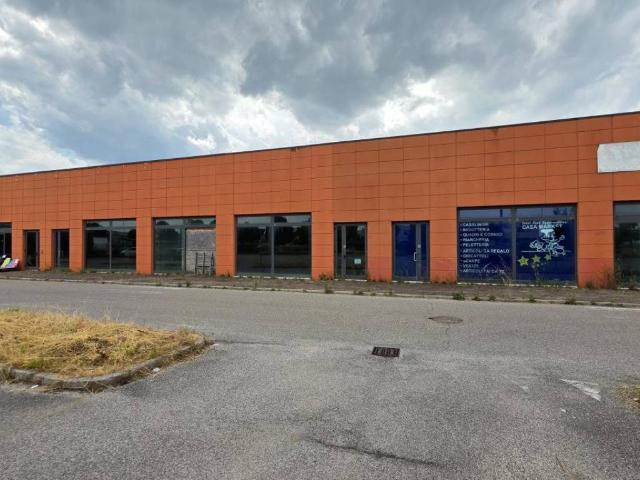 Immobile in vendita a Villa Bartolomea VR