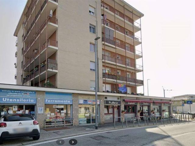 Immobile in vendita a Villa Guardia CO