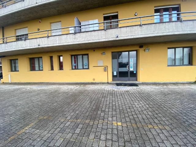 Immobile in vendita a Villa Guardia CO
