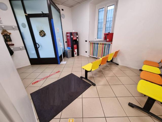 Immobile in vendita a Villa Guardia CO