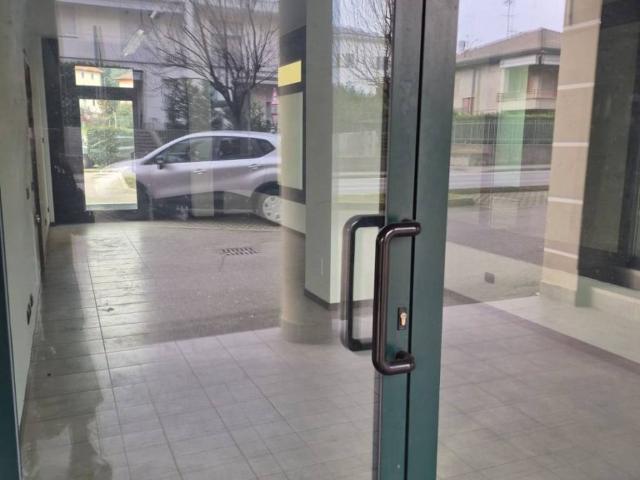 Immobile in vendita a Villa Guardia CO