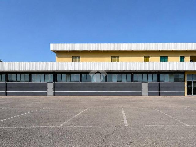 Immobile in vendita a Villa del Conte PD