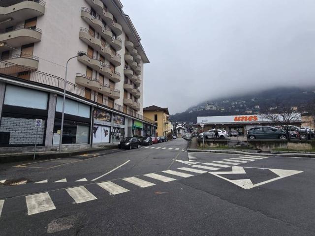 Immobile in vendita a Villadossola VB