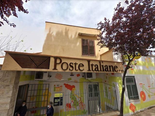 Immobile in vendita a Villafrati PA