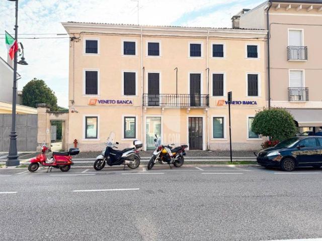 Immobile in vendita a Villafranca di Verona VR
