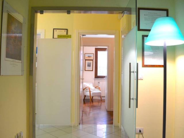 Immobile in vendita a Villafranca di Verona VR