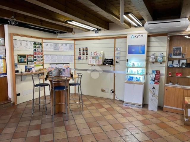 Attività / Licenza in vendita a Villafranca di Verona VR