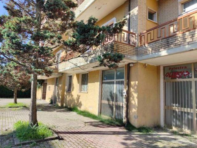 Immobile in vendita a Villafranca in Lunigiana MS