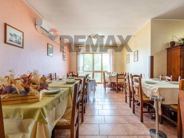 Immobile in vendita a Villaputzu CA