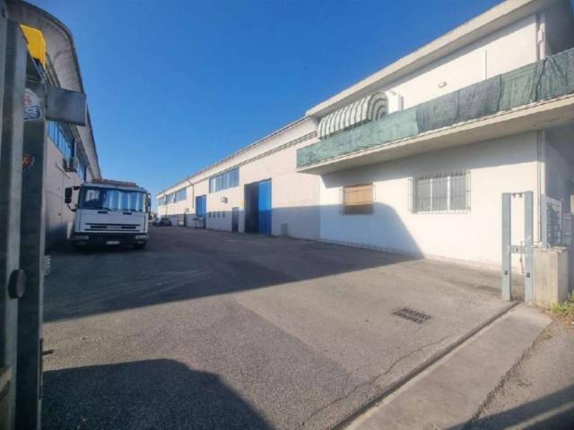 Immobile in vendita a Vinci FI
