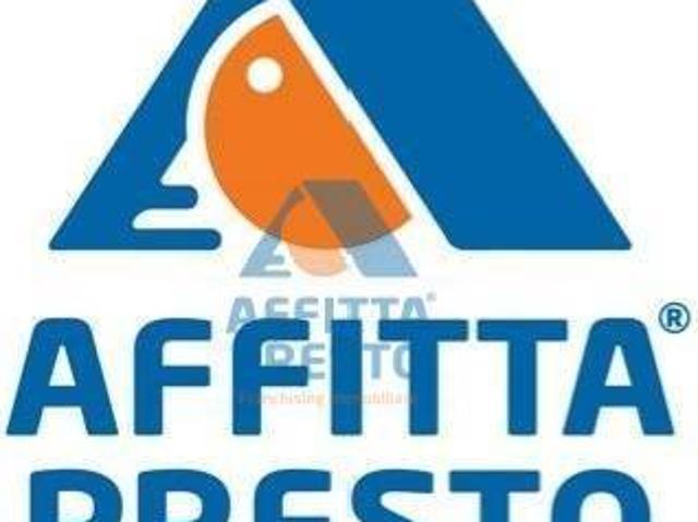 Immobile in vendita a Vinci FI