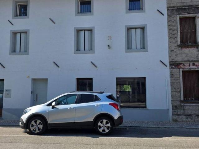 Immobile in affitto a Codroipo UD