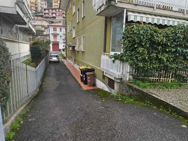Immobile in affitto a Cogorno GE