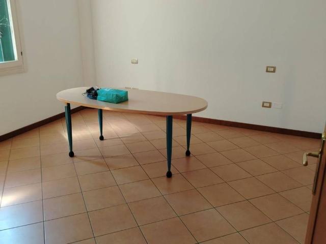 Immobile in affitto a Cologna Veneta VR