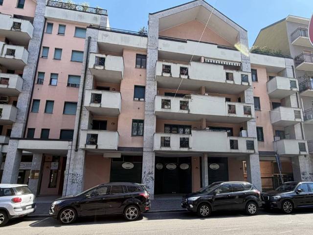 Immobile in affitto a Cologno Monzese MI