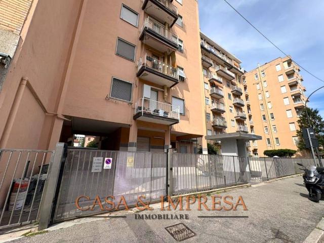 Immobile in affitto a Cologno Monzese MI