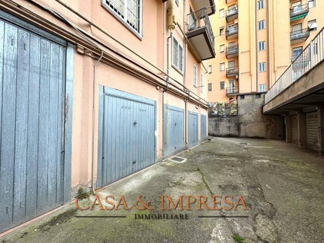 Immobile in affitto a Cologno Monzese MI
