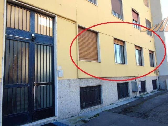 Immobile in affitto a Cologno Monzese MI