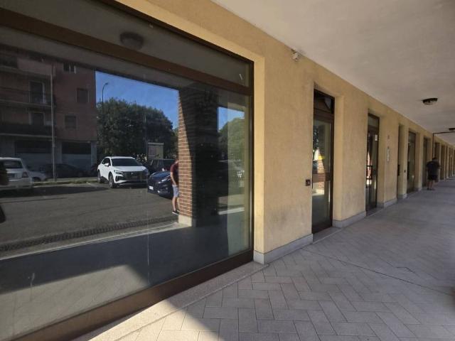 Immobile in affitto a Cologno Monzese MI