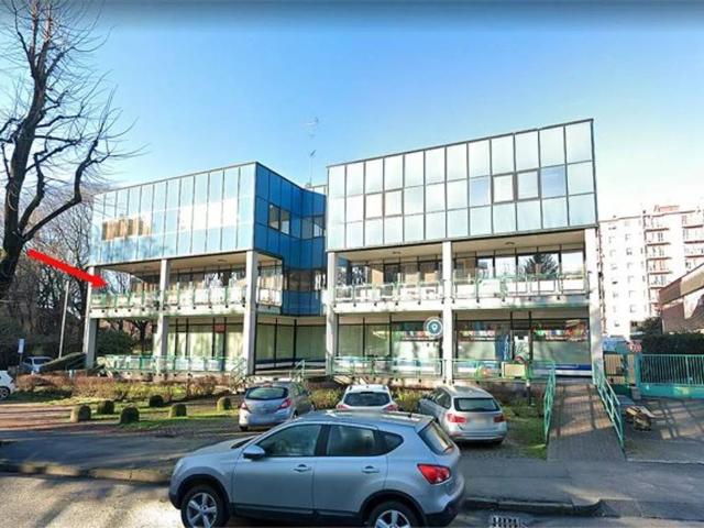 Immobile in affitto a Cologno Monzese MI