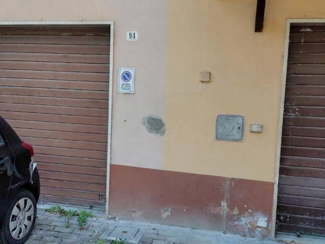 Immobile in affitto a Colleferro RM