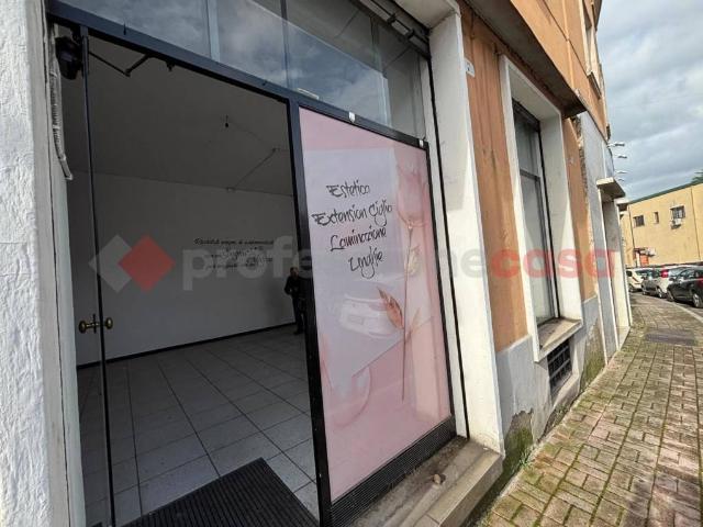 Immobile in affitto a Colleferro RM