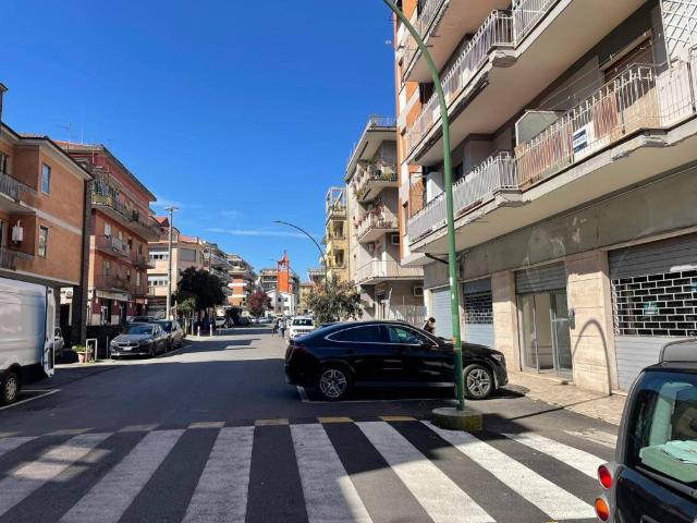 Immobile in affitto a Colleferro RM