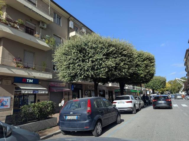 Immobile in affitto a Colleferro RM