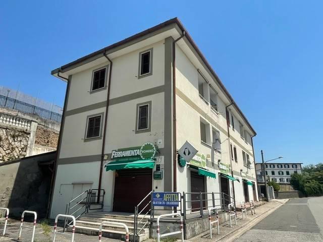 Immobile in affitto a Colleferro RM