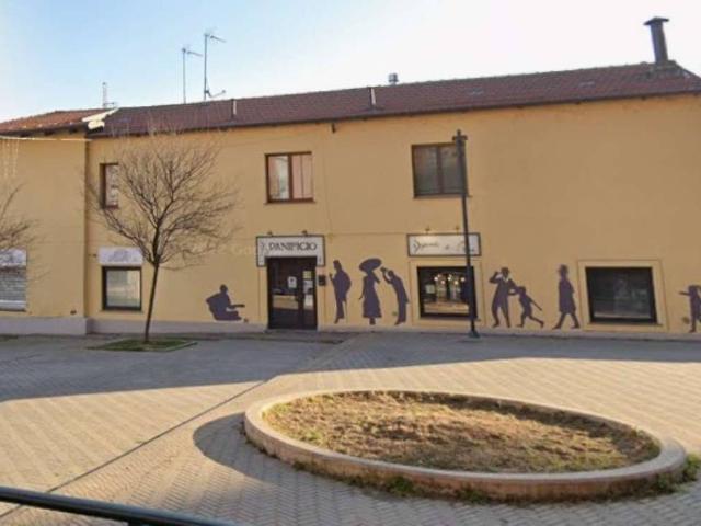 Immobile in affitto a Collegno TO