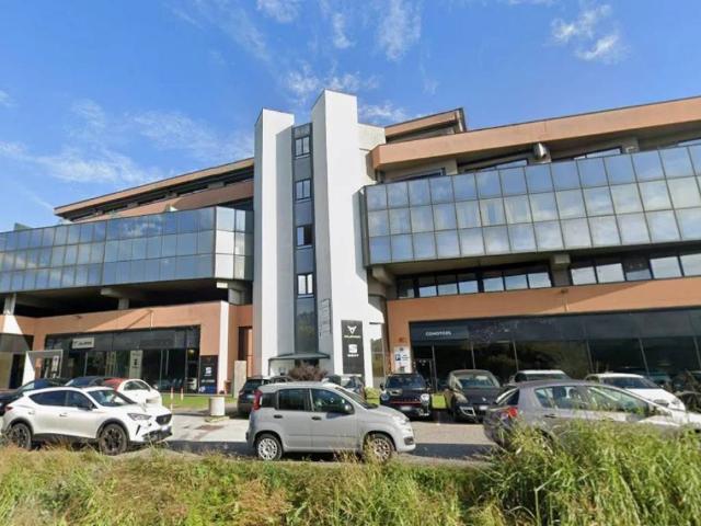 Immobile in affitto a Como CO