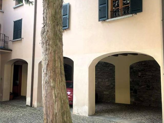 Immobile in affitto a Como CO