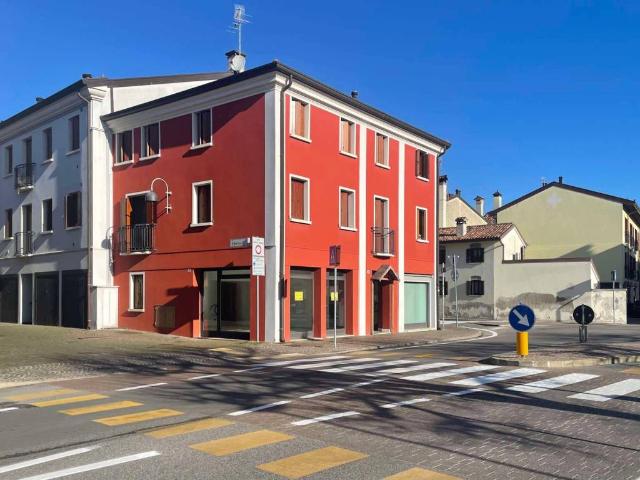 Immobile in affitto a Concordia Sagittaria VE