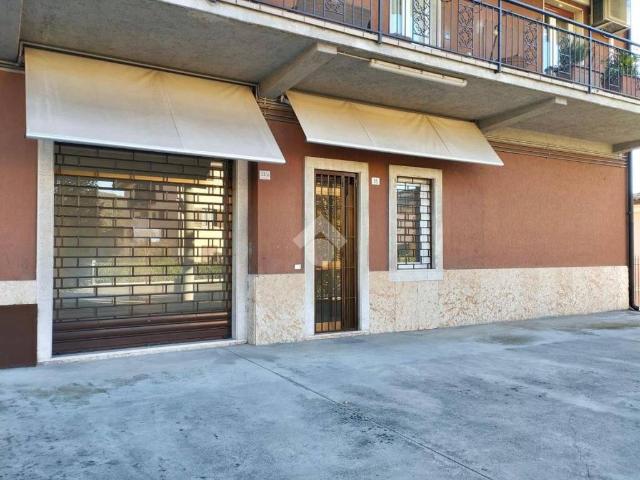 Immobile in affitto a Concesio BS