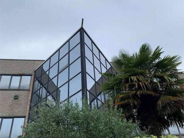 Immobile in affitto a Concesio BS