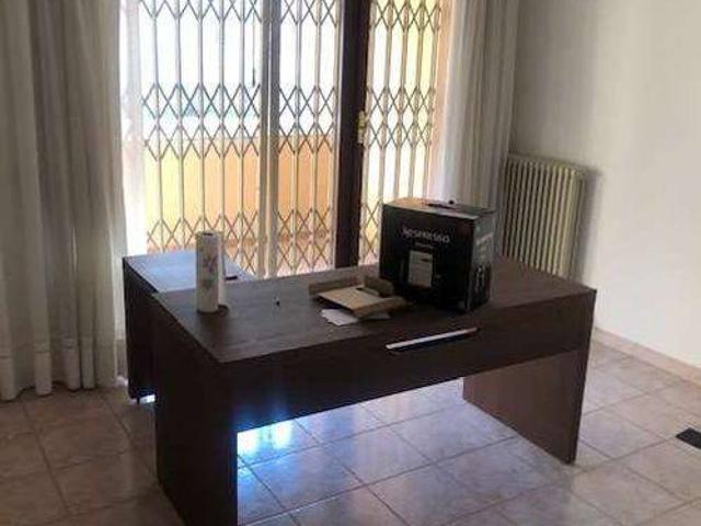 Immobile in affitto a Conegliano TV