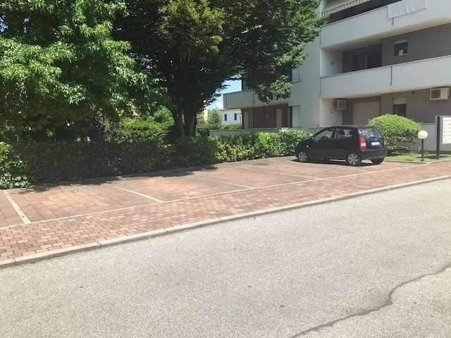 Immobile in affitto a Conegliano TV