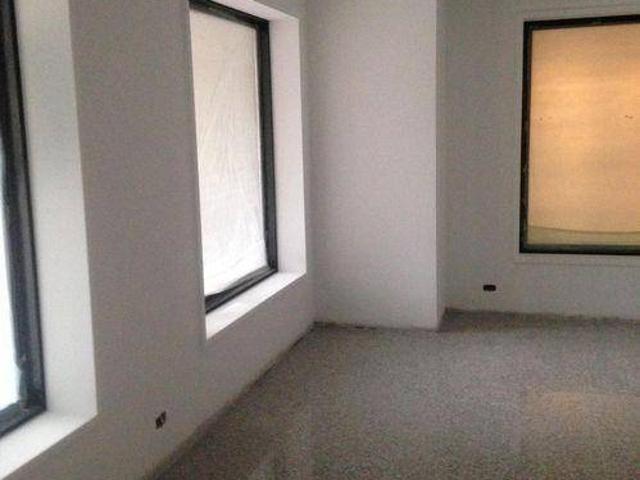 Immobile in affitto a Conegliano TV