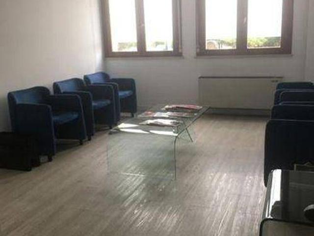 Immobile in affitto a Conegliano TV