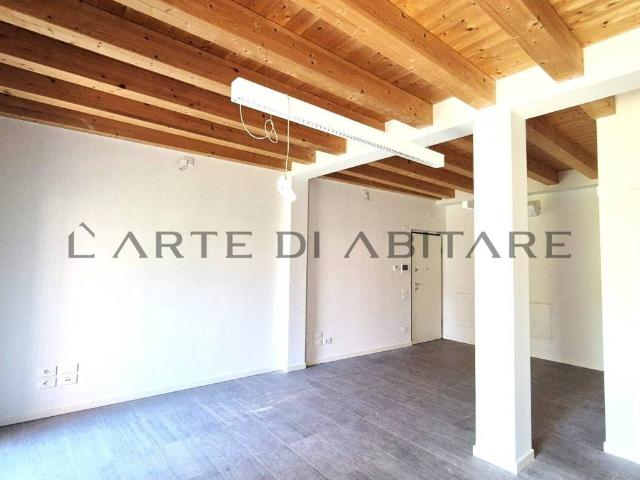 Immobile in affitto a Conegliano TV