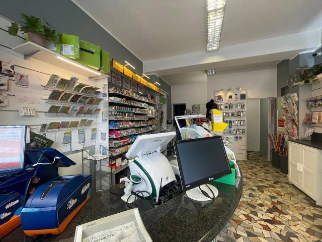 Immobile in affitto a Conegliano TV
