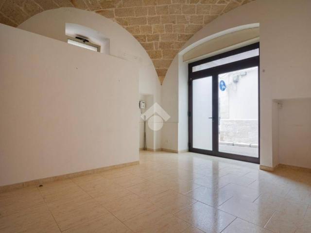 Immobile in affitto a Conversano BA