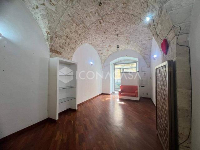 Immobile in affitto a Conversano BA