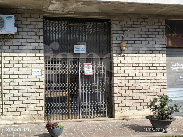 Immobile in affitto a Corchiano VT