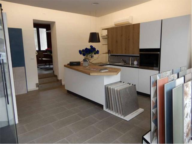 Immobile in affitto a Cormons GO