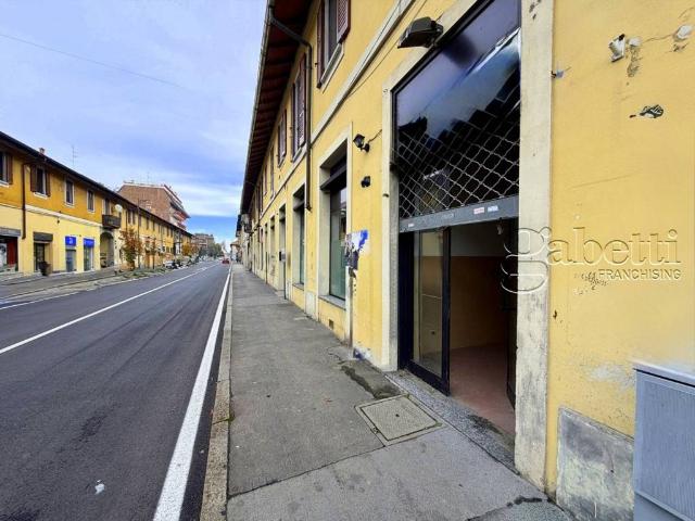 Immobile in affitto a Cornaredo MI