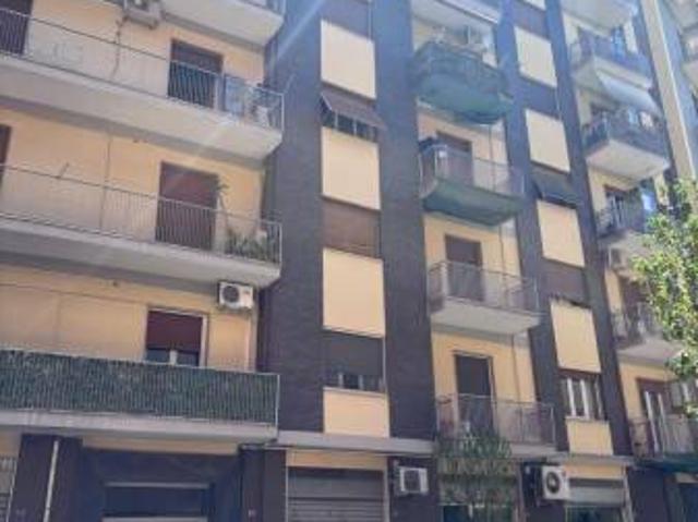 Immobile in affitto a Cosenza CS